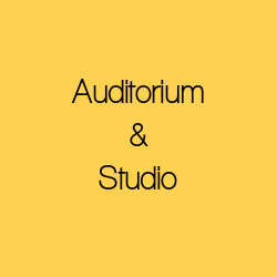 auditorium and studio hd images
