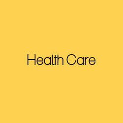 health care images in hd wallpaper