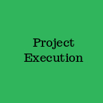 Project execution hd images