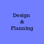 design and planning hd images