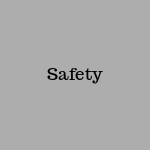 safety hd images