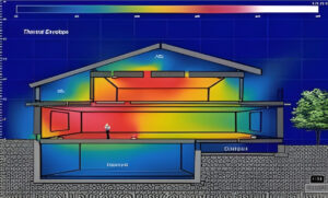 HVAC Heatmap