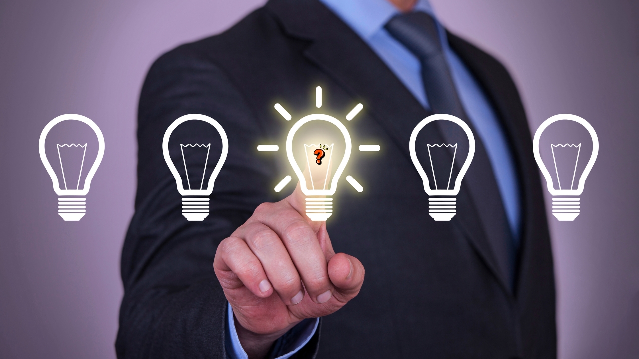 HVAC Project Delivery - Whiy CHoose Us