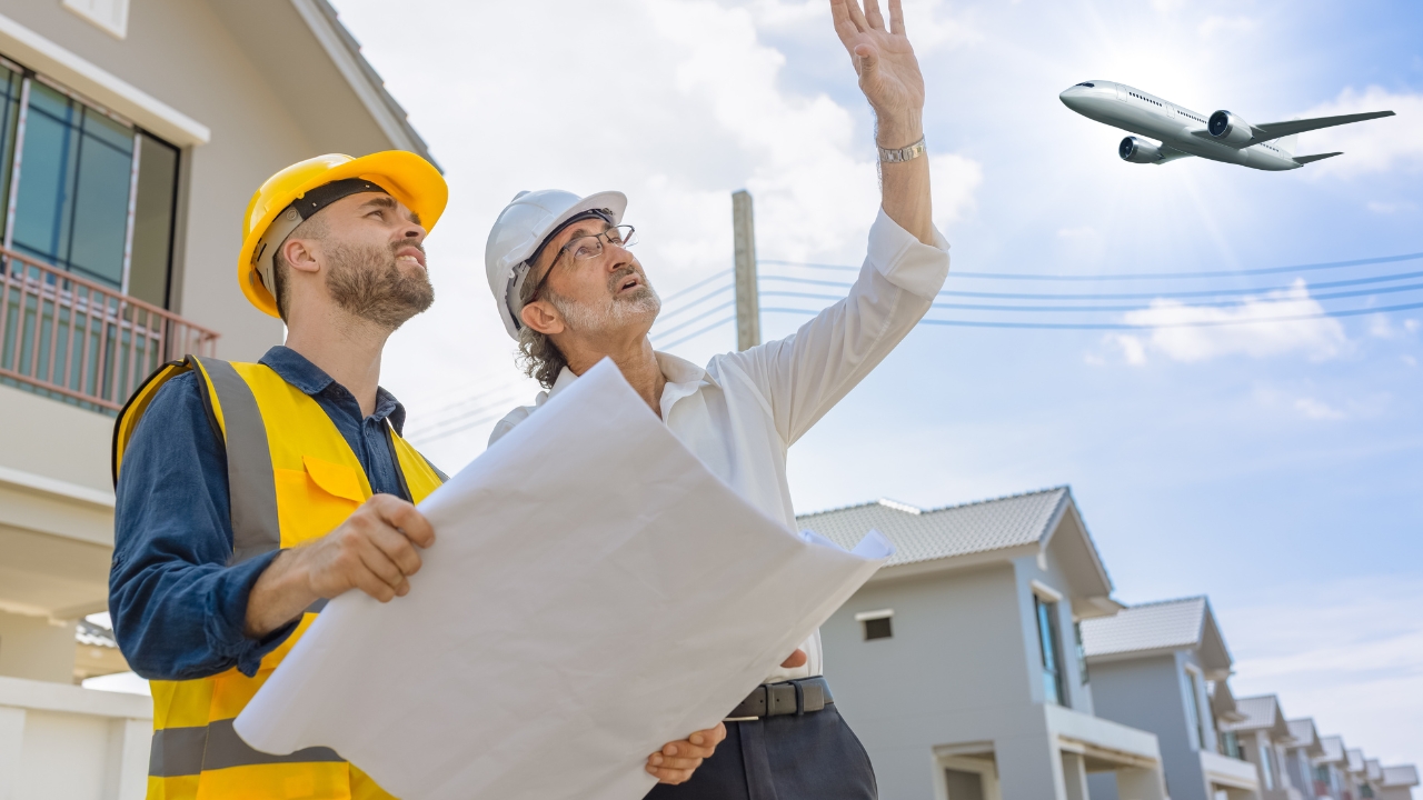 HVAC Project Execution