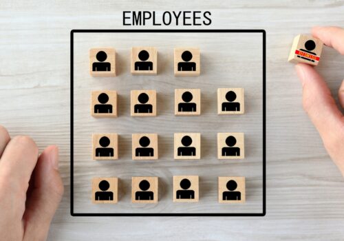 HVAC Employee Responsibilities