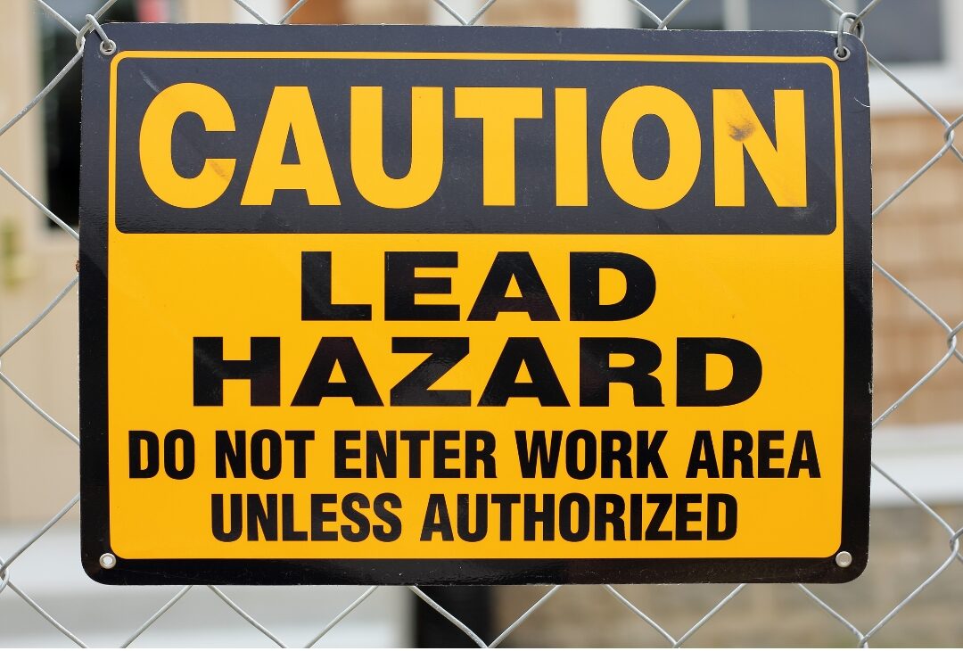 HVAC Hazard & Risk Management