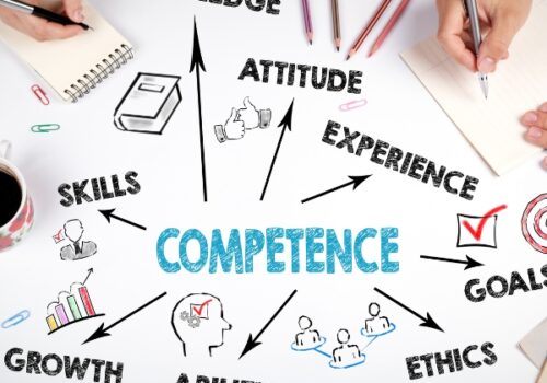 HVAC Training and Competency