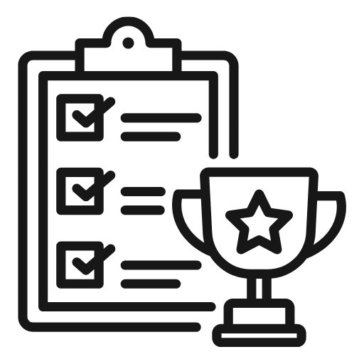 15+ years of Project Delivery