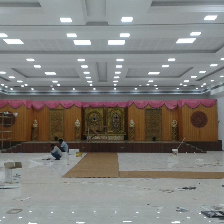 13422222_1743521725885647_2572251042226322278_o